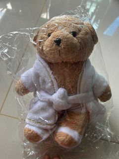 (Category: ) located in . Submitted by laceey (Listing ID 1368227599, Image 1). Description: .
