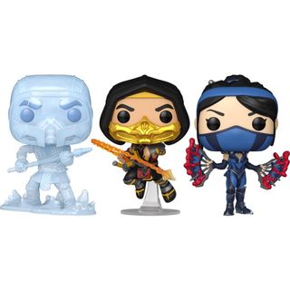 (Category: ) located in . Submitted by deFunkoPoP.sg (Listing ID 1368361243, Image 1). Description: .