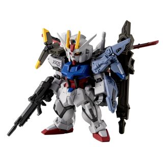 （分類：）位於 。 由 wcm002005 提交（商品編號 1368237920，圖片 1）。簡介： 。