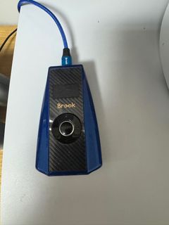 （分類：）位於 。 由 mic_tse 提交（商品編號 1368367667，圖片 1）。簡介： 。