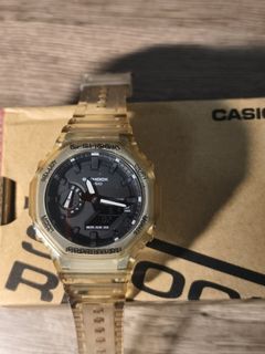 (Category: ) located in . Submitted by syafiq160496 (Listing ID 1368254553, Image 1). Description: .