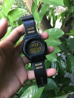 (Kategori: ) berada di . Dikirim oleh reloadstuff (ID iklan 1368321922, Gambar 1). Deskripsi: .