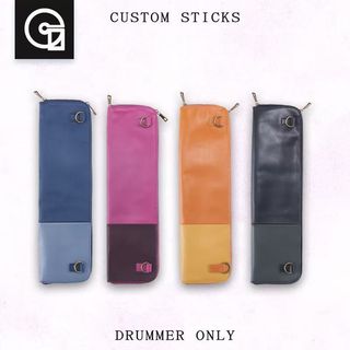 （分類：）位於 。 由 drummersh 提交（商品編號 1368390164，圖片 1）。簡介： 。