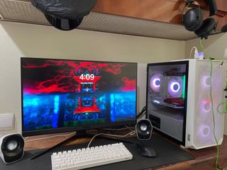 (Category: ) located in . Submitted by elsicario (Listing ID 1368296949, Image 1). Description: .