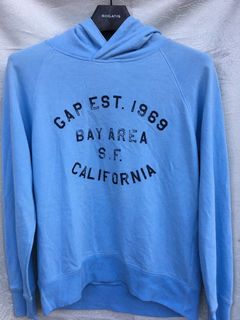 (Category: ) located in . Submitted by raretofindgreatwhenfound (Listing ID 1368327202, Image 1). Description: .