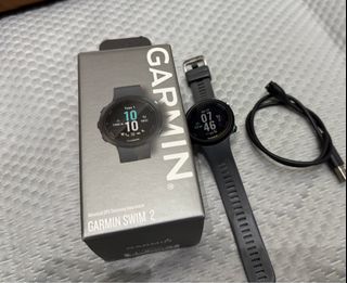 (Category: ) located in . Submitted by sg-lym (Listing ID 1368334782, Image 1). Description: .