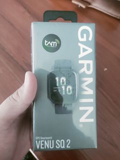 (Kategori: ) berada di . Dikirim oleh berlianromaa (ID iklan 1368237682, Gambar 1). Deskripsi: .