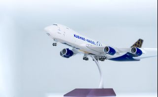 （分類：）位於 。 由 planeplanemodels 提交（商品編號 1368318076，圖片 1）。簡介： 。