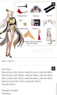 (Category: ) located in . Submitted by qisalee (Listing ID 1368270249, Image 1). Description: .