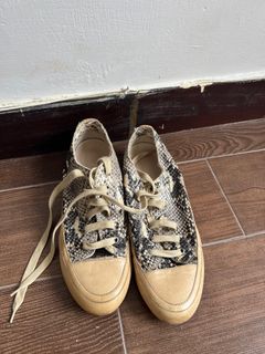 （分類：）位於 。 由 anjak7 提交（商品編號 1368269043，圖片 1）。簡介： 。