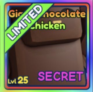 (Category: ) located in . Submitted by neverlikez (Listing ID 1366131083, Image 1). Description: .
