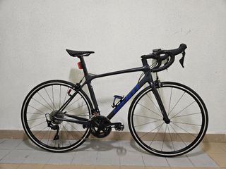 （分類：）位於 。 由 thomas.0613 提交（商品編號 1368347250，圖片 1）。簡介： 。