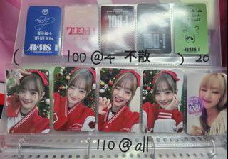 （分類：）位於 。 由 wining.aerina 提交（商品編號 1368230651，圖片 1）。簡介： 。