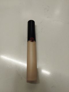 （分類：）位於 。 由 eulamarie57 提交（商品編號 1368302855，圖片 1）。簡介： 。