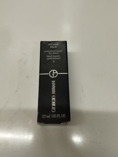 （分類：）位於 。 由 eulamarie57 提交（商品編號 1368301084，圖片 1）。簡介： 。