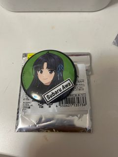（分類：）位於 。 由 mtmmim 提交（商品編號 1368387680，圖片 1）。簡介： 。