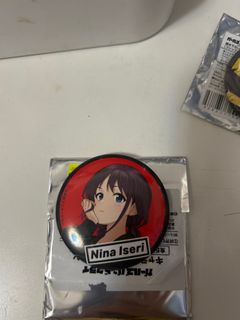 （分類：）位於 。 由 mtmmim 提交（商品編號 1368387586，圖片 1）。簡介： 。