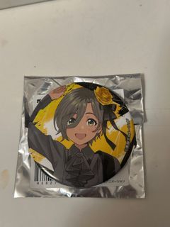 （分類：）位於 。 由 mtmmim 提交（商品編號 1368387366，圖片 1）。簡介： 。