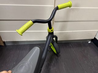 （分類：）位於 。 由 chelseash 提交（商品編號 1368235447，圖片 1）。簡介： 。
