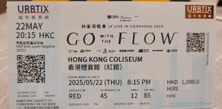 （分類：）位於 。 由 hotrene29 提交（商品編號 1368256481，圖片 1）。簡介： 。