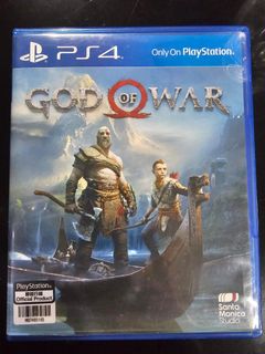 (Category: ) located in . Submitted by gamerparadise0 (Listing ID 1368328497, Image 1). Description: .