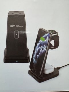 （分類：）位於 。 由 ct33hk 提交（商品編號 1368299434，圖片 1）。簡介： 。
