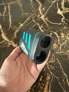 (Category: ) located in . Submitted by taira_golf (Listing ID 1368299908, Image 1). Description: .