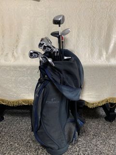 (Category: ) located in . Submitted by taira_golf (Listing ID 1368247205, Image 1). Description: .