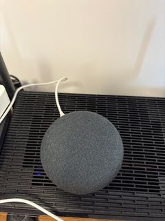 （分類：）位於 。 由 sj1902 提交（商品編號 1368233633，圖片 1）。簡介： 。