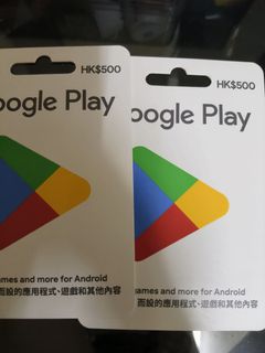 （分類：）位於 。 由 hikaribb 提交（商品編號 1368337150，圖片 1）。簡介： 。
