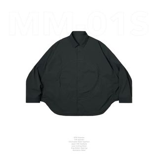 （分類：）位於 。 由 hayce 提交（商品編號 1368324220，圖片 1）。簡介： 。