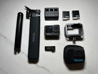 （分類：）位於 。 由 terence69156 提交（商品編號 1367332985，圖片 1）。簡介： 。