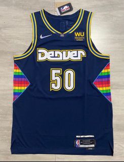 （分類：）位於 。 由 buzzer_beat_jersey 提交（商品編號 1368265106，圖片 1）。簡介： 。