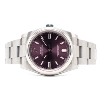 (Category: ) located in . Submitted by singapurawatches (Listing ID 1367311189, Image 1). Description: .
