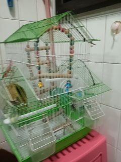 (Category: ) located in . Submitted by mengmeng20 (Listing ID 1368357826, Image 1). Description: .