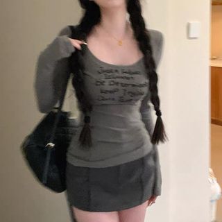 (Category: ) located in . Submitted by mangolover1 (Listing ID 1368380924, Image 1). Description: .