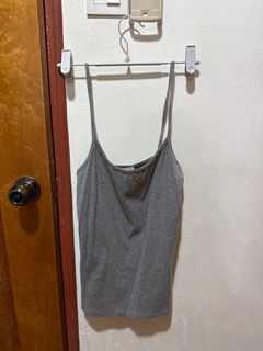 (Category: ) located in . Submitted by takemyxclothes (Listing ID 1368360776, Image 1). Description: .