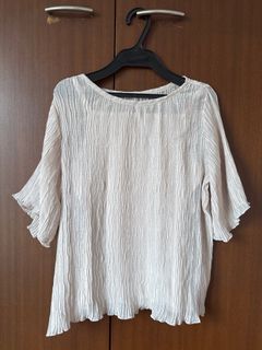 （分類：）位於 。 由 kala_kala 提交（商品編號 1368294948，圖片 1）。簡介： 。