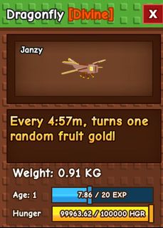 (Category: ) located in . Submitted by gralism (Listing ID 1368358852, Image 1). Description: .