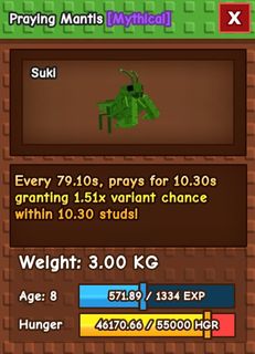 (Category: ) located in . Submitted by gralism (Listing ID 1368357796, Image 1). Description: .