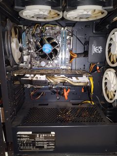 (Category: ) located in . Submitted by afir81 (Listing ID 1368340263, Image 1). Description: .