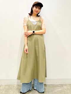 由 xoxoqwe (刊登 ID 1368315767，圖片 1) 提交，位於 的 (類別：)，說明：。