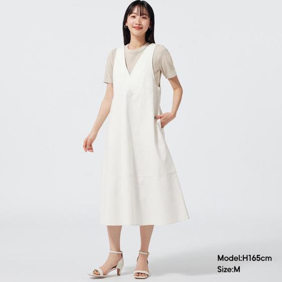 white.maxi dress Sierra Sweetheart Maxi Dress main image 0