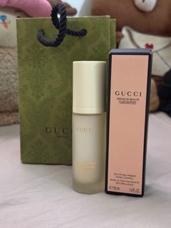 （分類：）位於 。 由 dylan9999hk2000 提交（商品編號 1368373535，圖片 1）。簡介： 。