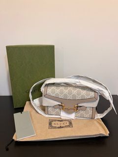 （分類：）位於 。 由 molly_ann 提交（商品編號 1368358791，圖片 1）。簡介： 。