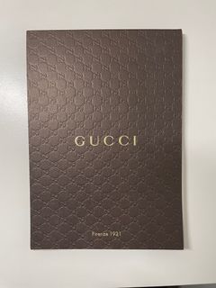 （分類：）位於 。 由 _omom_ 提交（商品編號 1368277219，圖片 1）。簡介： 。