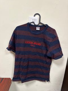 （分類：）位於 。 由 strongsi 提交（商品編號 1368369806，圖片 1）。簡介： 。