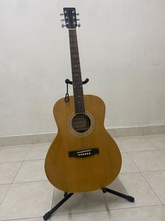 (Category: ) located in . Submitted by saifullazhar (Listing ID 1368217869, Image 1). Description: .