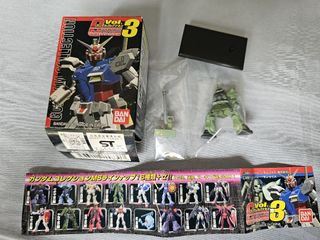 （分類：）位於 。 由 ah010105 提交（商品編號 1368390594，圖片 1）。簡介： 。