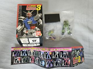 （分類：）位於 。 由 ah010105 提交（商品編號 1368390724，圖片 1）。簡介： 。